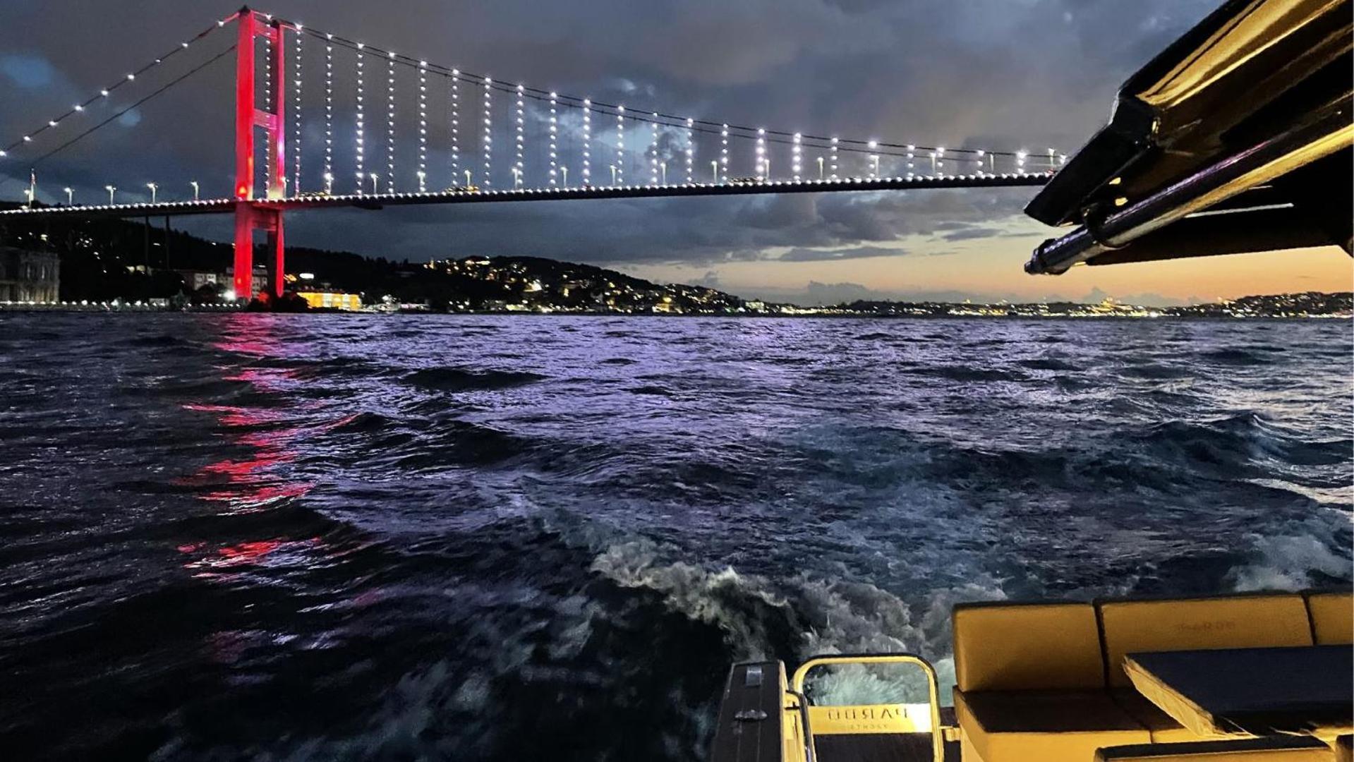 Hotel Euro Diamond Istanbul Exterior foto